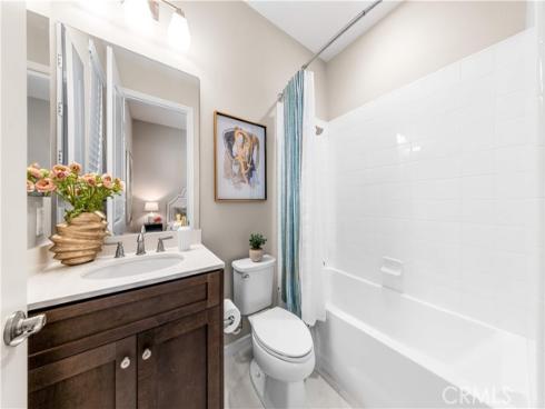 102 Derailer , Irvine, CA