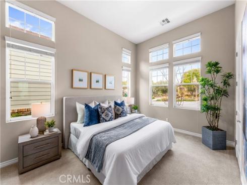 102 Derailer , Irvine, CA