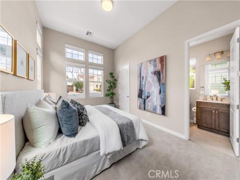 102 Derailer , Irvine, CA