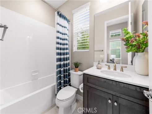 102 Derailer , Irvine, CA