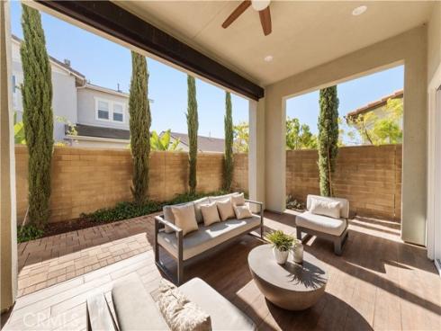 102 Derailer , Irvine, CA