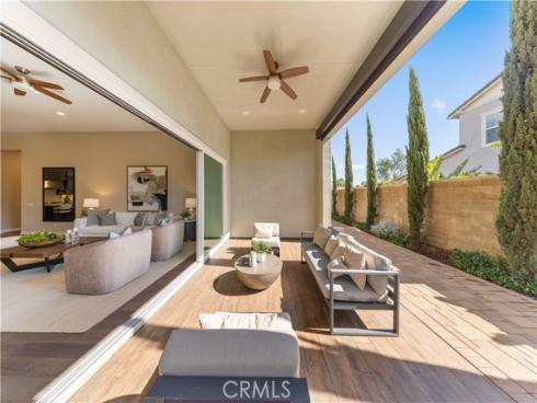 102 Derailer , Irvine, CA