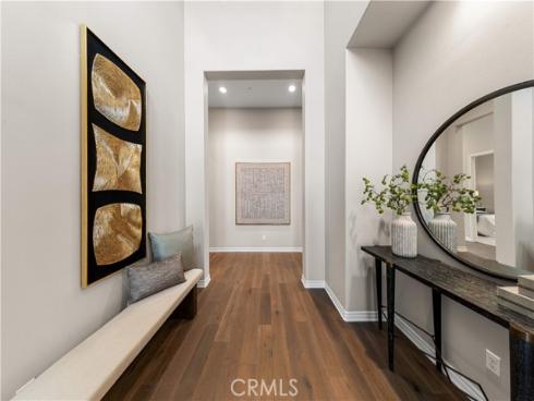 102 Derailer , Irvine, CA