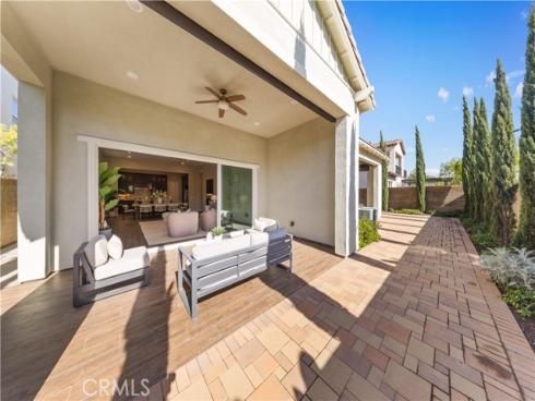 102 Derailer , Irvine, CA