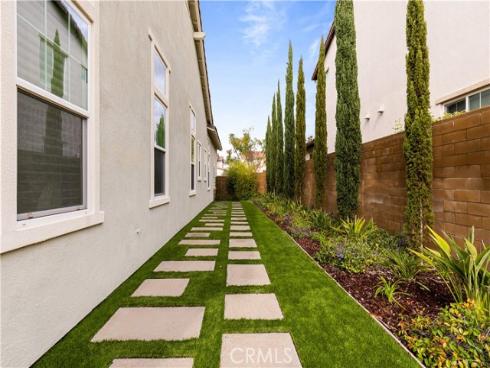 102 Derailer , Irvine, CA