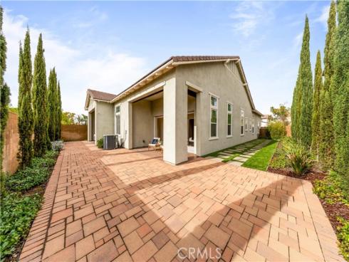 102 Derailer , Irvine, CA