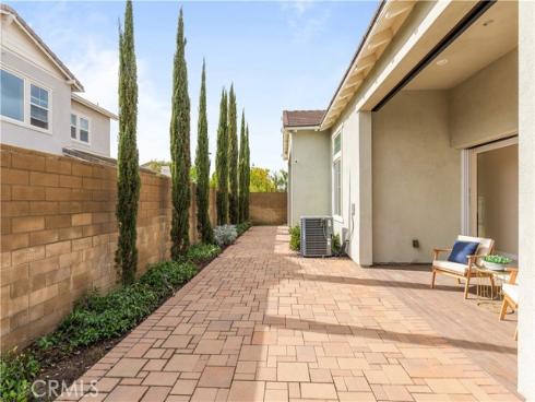 102 Derailer , Irvine, CA