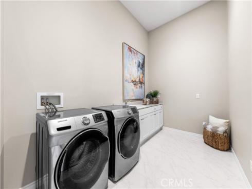 102 Derailer , Irvine, CA