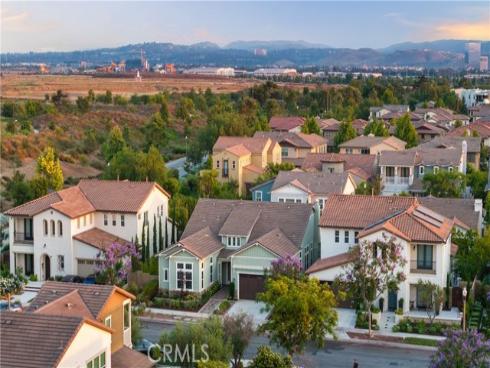 102 Derailer , Irvine, CA