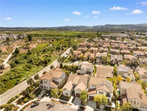 102 Derailer , Irvine, CA