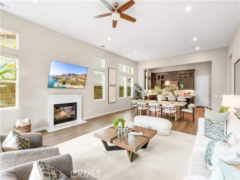 102 Derailer , Irvine, CA