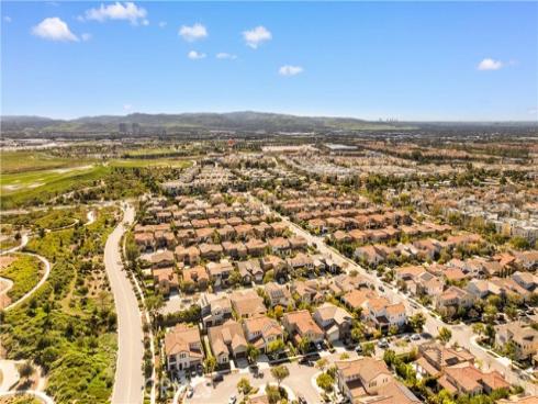 102 Derailer , Irvine, CA