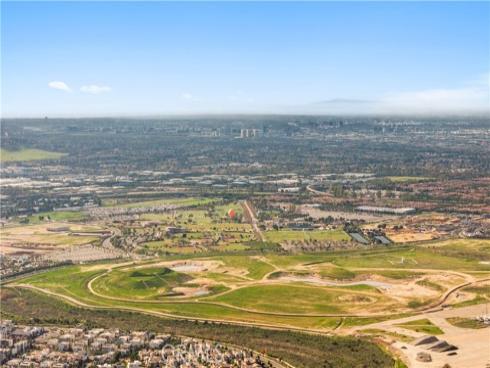 102 Derailer , Irvine, CA