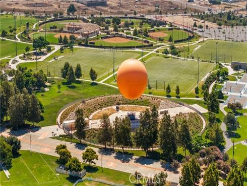 102 Derailer , Irvine, CA