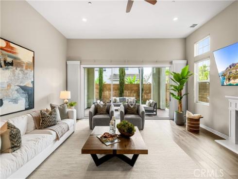 102 Derailer , Irvine, CA