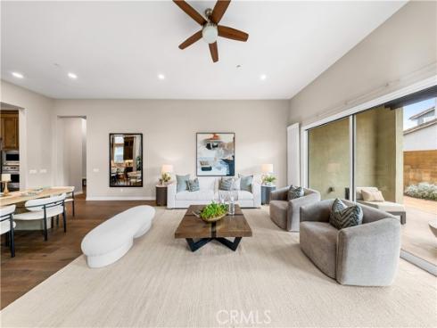 102 Derailer , Irvine, CA