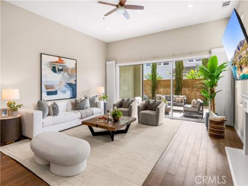 102 Derailer , Irvine, CA