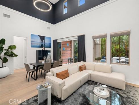 109  Whisper Rock  , Irvine, CA