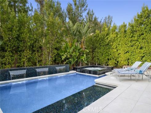 109  Whisper Rock  , Irvine, CA