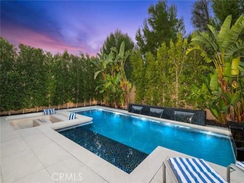 109  Whisper Rock  , Irvine, CA