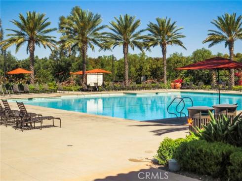 109  Whisper Rock  , Irvine, CA