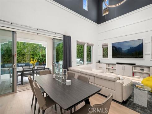 109  Whisper Rock  , Irvine, CA