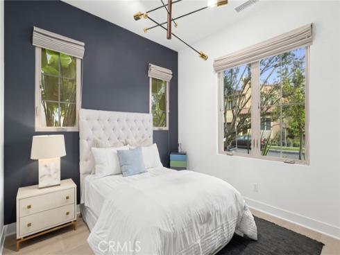 109  Whisper Rock  , Irvine, CA