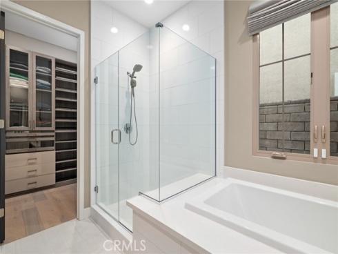 109  Whisper Rock  , Irvine, CA