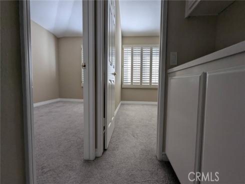 18  Harrisburg  , Irvine, CA