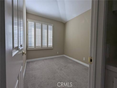 18  Harrisburg  , Irvine, CA