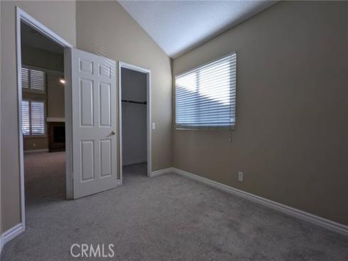 18  Harrisburg  , Irvine, CA