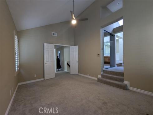 18  Harrisburg  , Irvine, CA