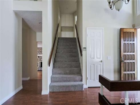 18  Harrisburg  , Irvine, CA