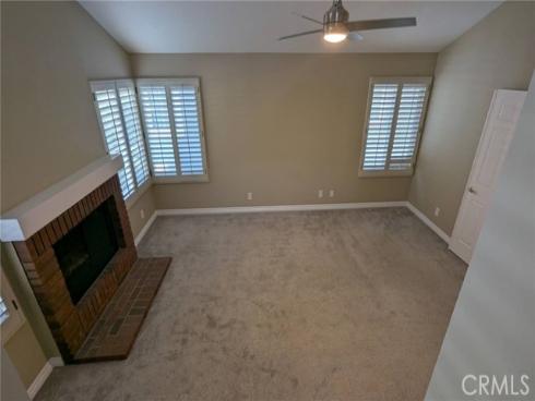 18  Harrisburg  , Irvine, CA