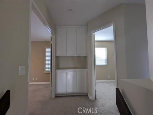 18  Harrisburg  , Irvine, CA