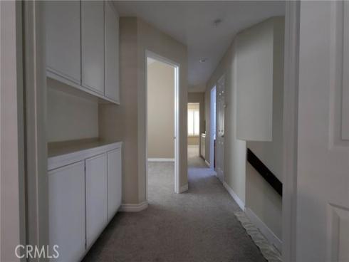 18  Harrisburg  , Irvine, CA