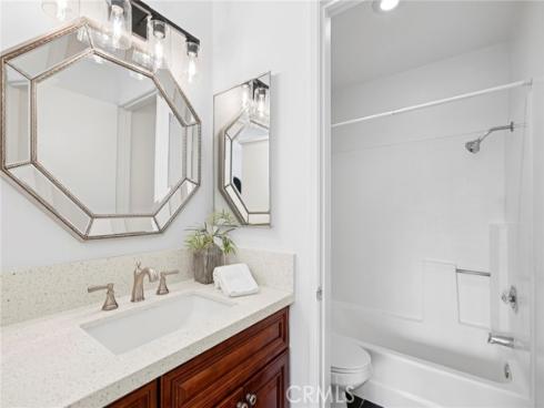 127  Huntington  , Irvine, CA