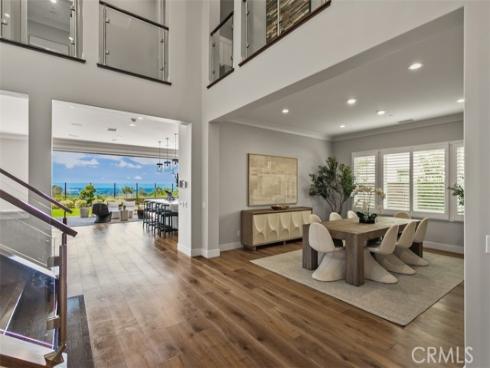 224  Clear Falls  , Irvine, CA