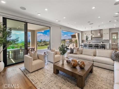 224  Clear Falls  , Irvine, CA