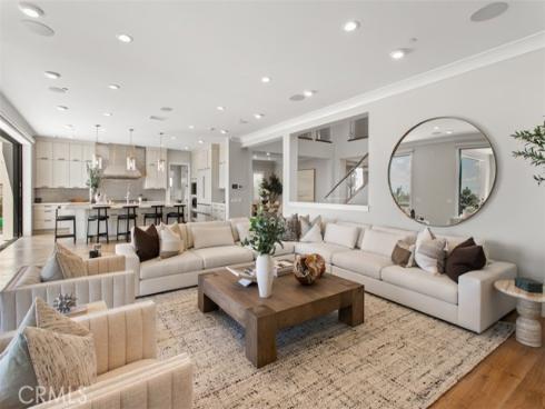 224  Clear Falls  , Irvine, CA