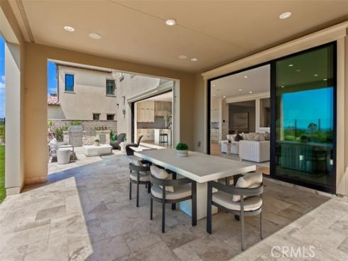 224  Clear Falls  , Irvine, CA