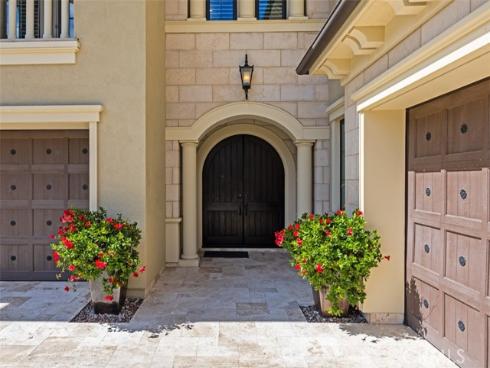 224  Clear Falls  , Irvine, CA