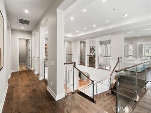 224  Clear Falls  , Irvine, CA