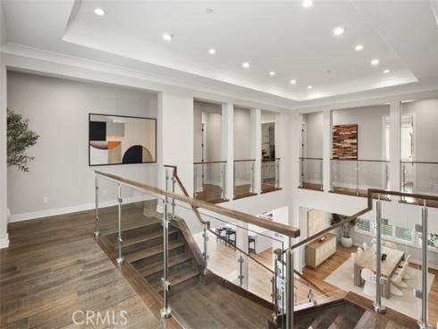 224  Clear Falls  , Irvine, CA