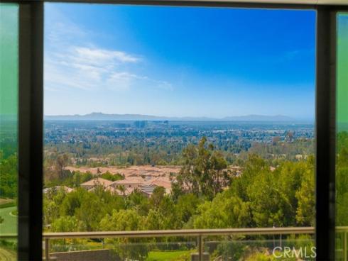 224  Clear Falls  , Irvine, CA