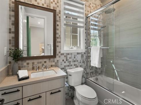 224  Clear Falls  , Irvine, CA