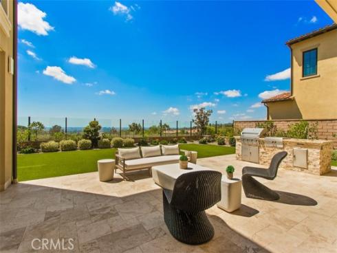 224  Clear Falls  , Irvine, CA