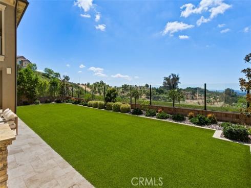 224  Clear Falls  , Irvine, CA