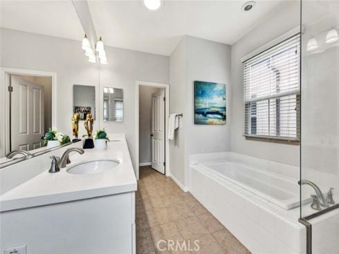 54  Talisman  , Irvine, CA