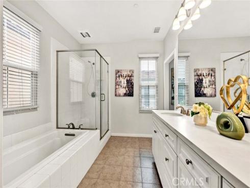 54  Talisman  , Irvine, CA